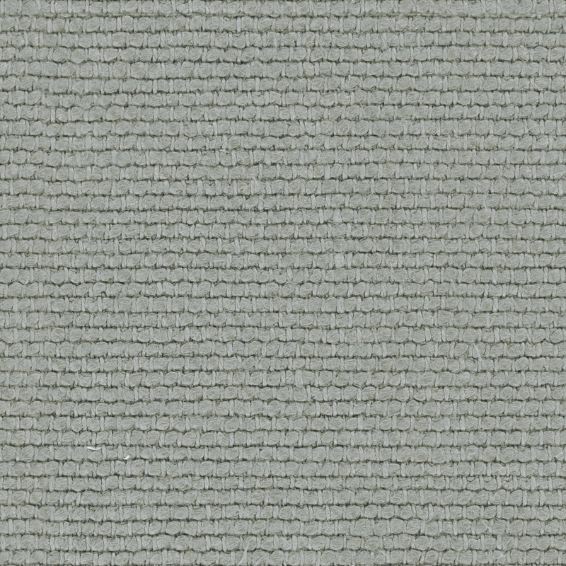 Stoff Linette 19618-564 von Etamine