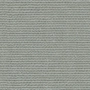 Etamine Linette 19618-564