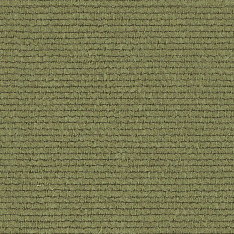 Stoff Linette 19618-714 von Etamine