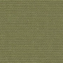 Etamine Linette 19618-714