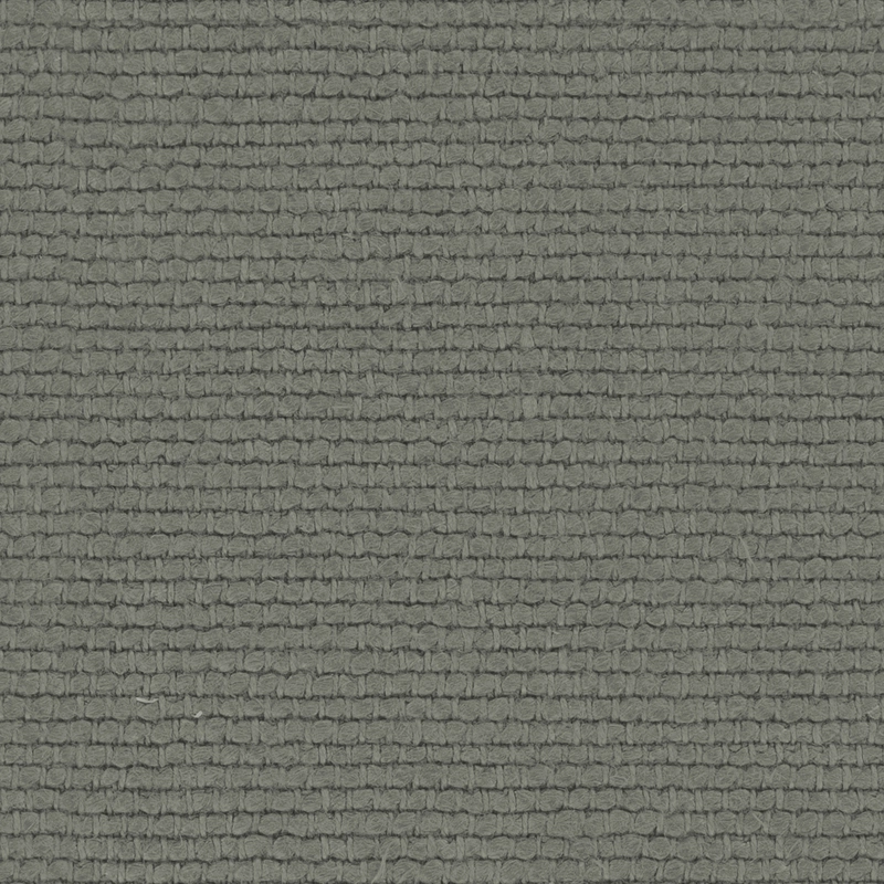 Stoff Linette 19618-786 von Etamine