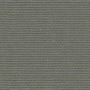 Etamine Linette 19618-786