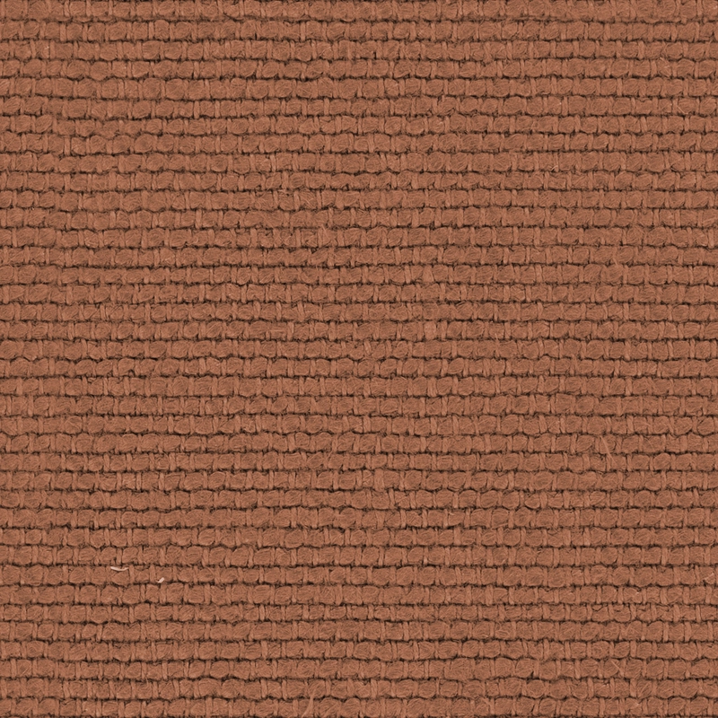 Stoff Linette 19618-832 von Etamine