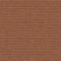 Etamine Linette 19618-832