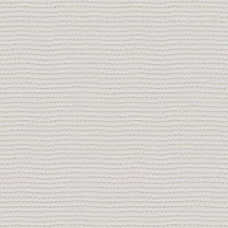 Stoff Linette 19618-880 von Etamine