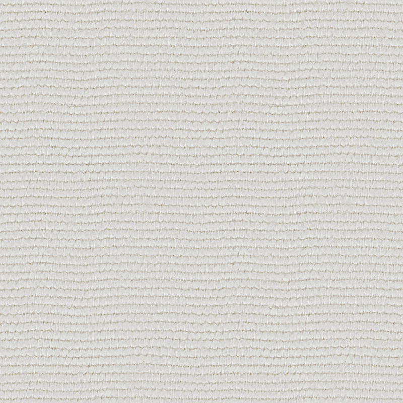 Stoff Linette 19618-880 von Etamine