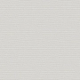 Etamine Linette 19618-880