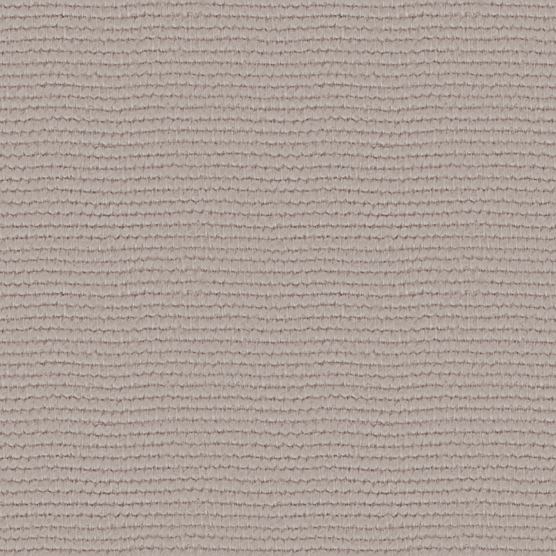 Stoff Linette 19618-881 von Etamine