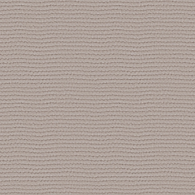 Stoff Linette 19618-881 von Etamine
