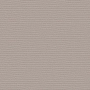 Etamine Linette 19618-881