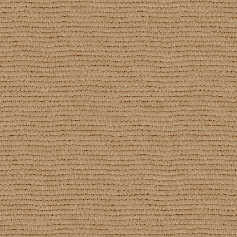 Stoff Linette 19618-882 von Etamine