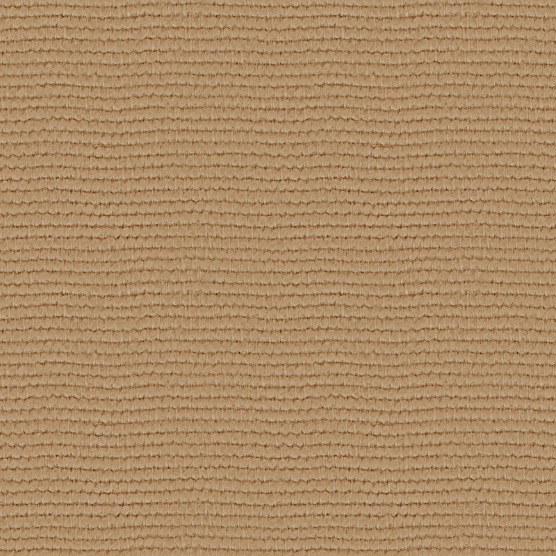 Stoff Linette 19618-882 von Etamine