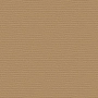 Etamine Linette 19618-882