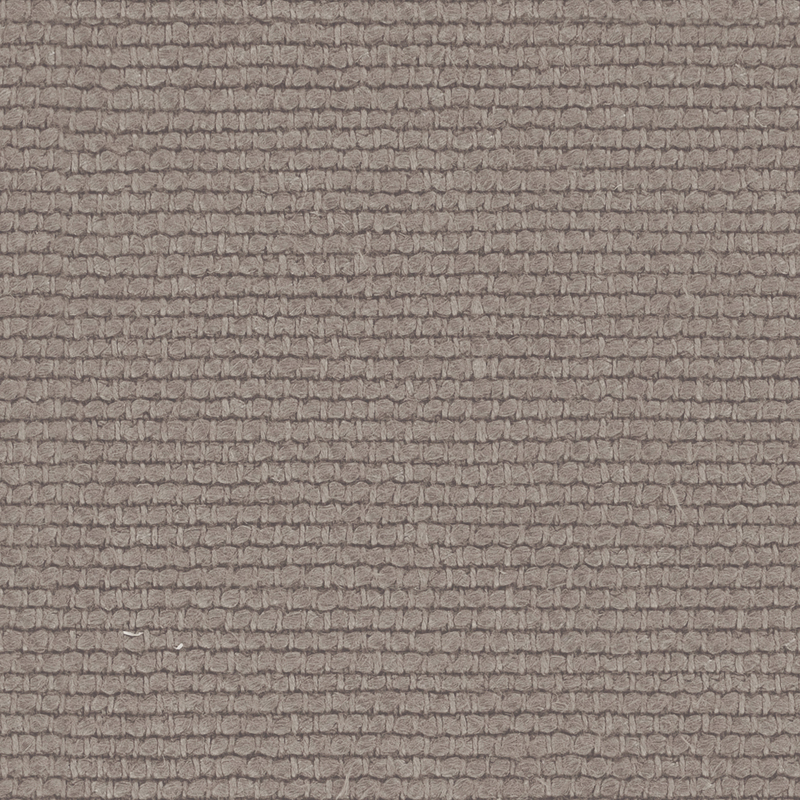 Stoff Linette 19618-886 von Etamine