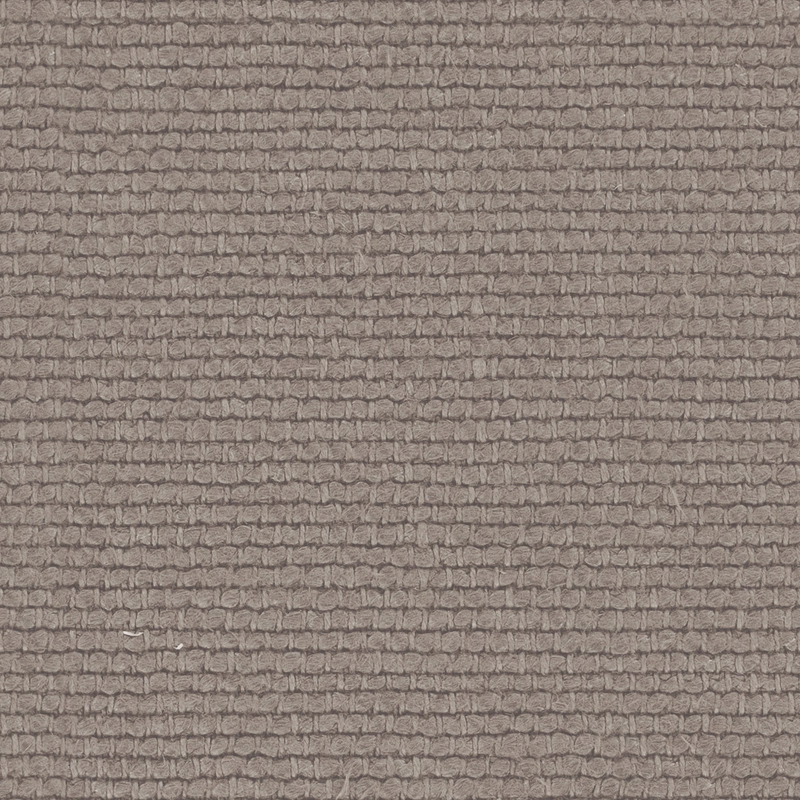 Stoff Linette 19618-886 von Etamine