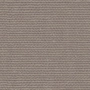Etamine Linette 19618-886