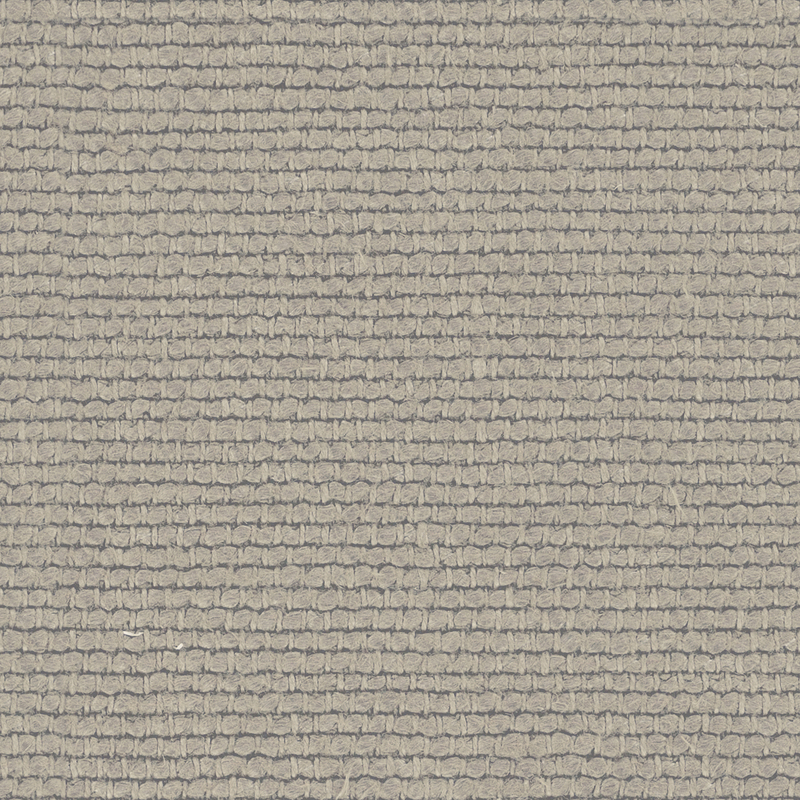 Stoff Linette 19618-893 von Etamine