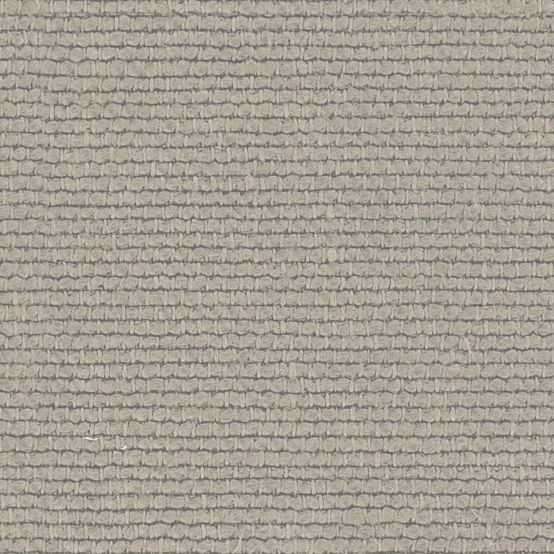 Stoff Linette 19618-893 von Etamine