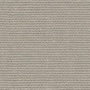 Etamine Linette 19618-893