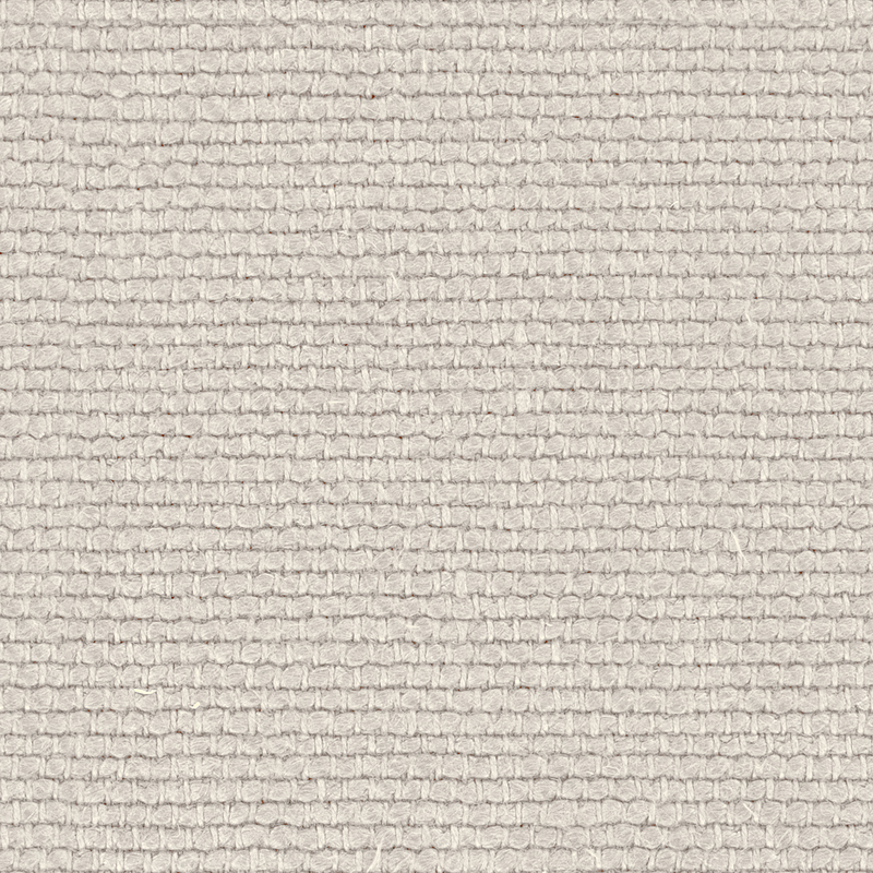 Stoff Linette 19618-992 von Etamine