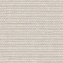 Etamine Linette 19618-992