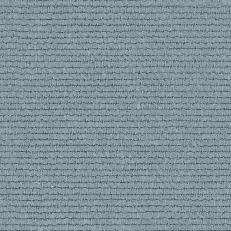 Stoff Linette 19618-994 von Etamine