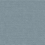 Etamine Linette 19618-994