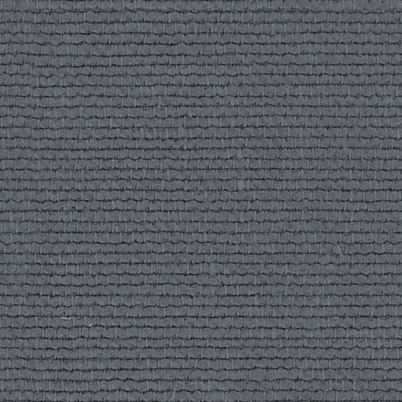 Stoff Linette 19618-998 von Etamine