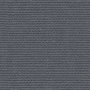Etamine Linette 19618-998