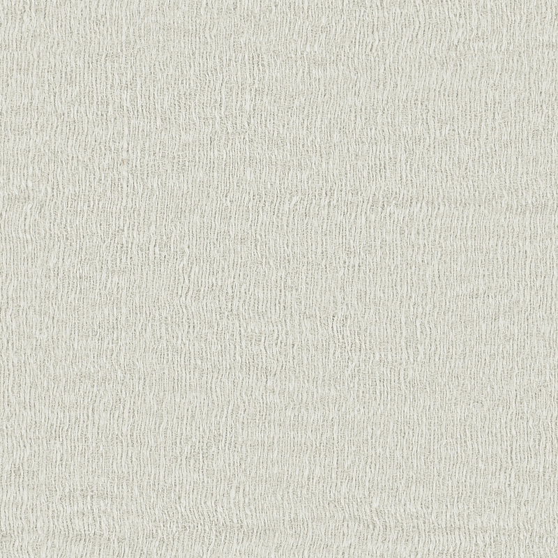 Stoff Mezzana 19619-880 von Etamine