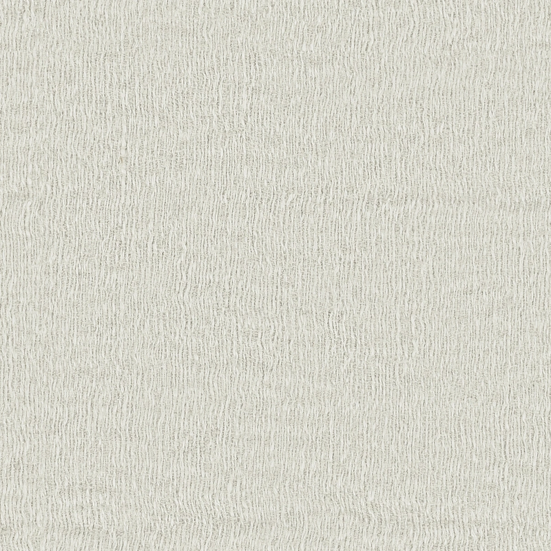 Stoff Mezzana 19619-880 von Etamine