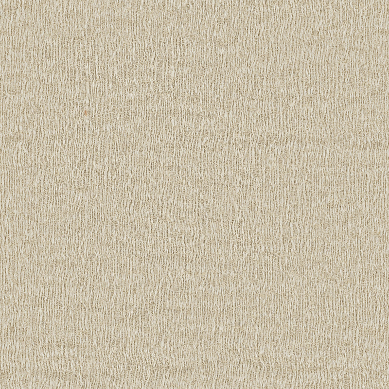 Stoff Mezzana 19619-883 von Etamine