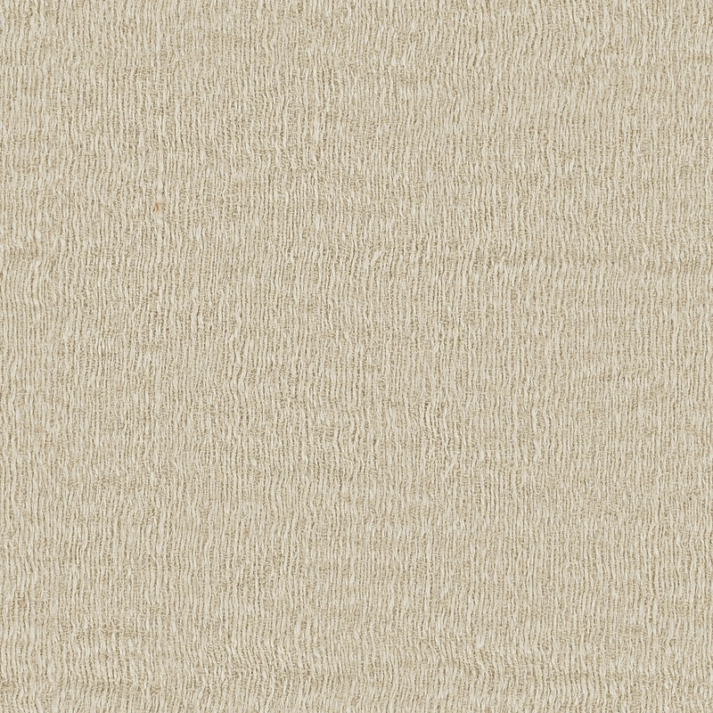 Stoff Mezzana 19619-883 von Etamine