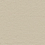 Etamine Mezzana 19619-883