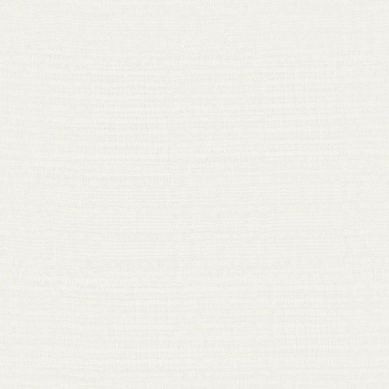 Stoff Licata 19620-880 von Etamine