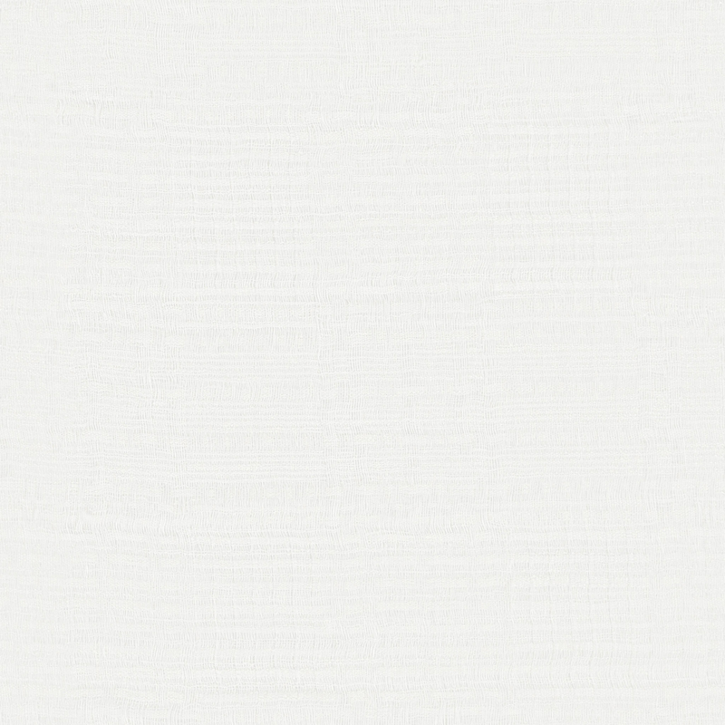 Stoff Licata 19620-990 von Etamine