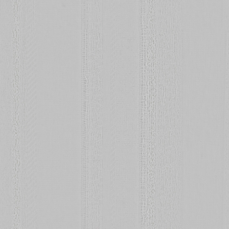 Stoff Andria 19621-880 von Etamine