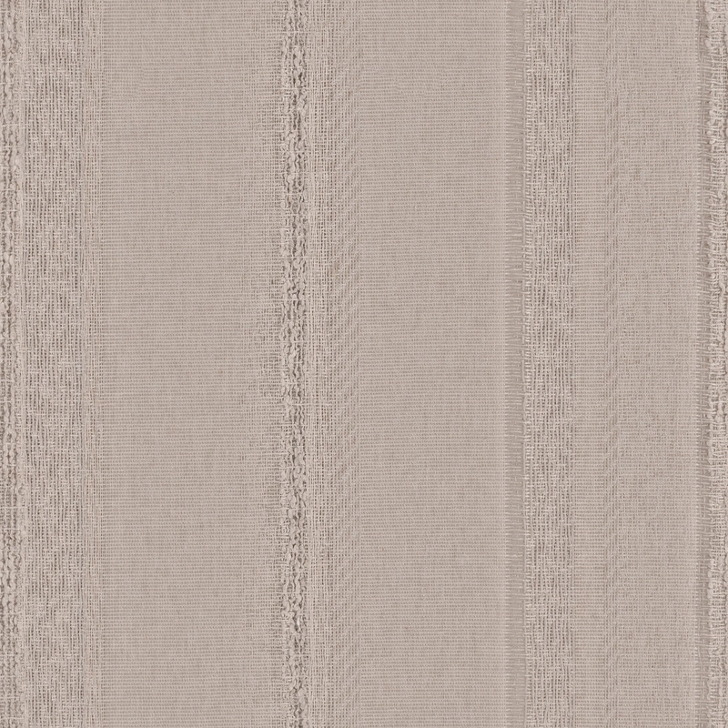 Stoff Andria 19621-883 von Etamine