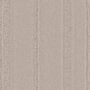 Etamine Andria 19621-883