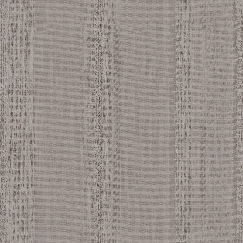 Stoff Andria 19621-887 von Etamine