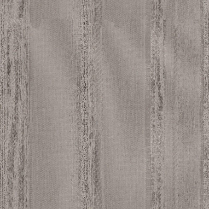 Stoff Andria 19621-887 von Etamine