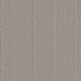 Etamine Andria 19621-887