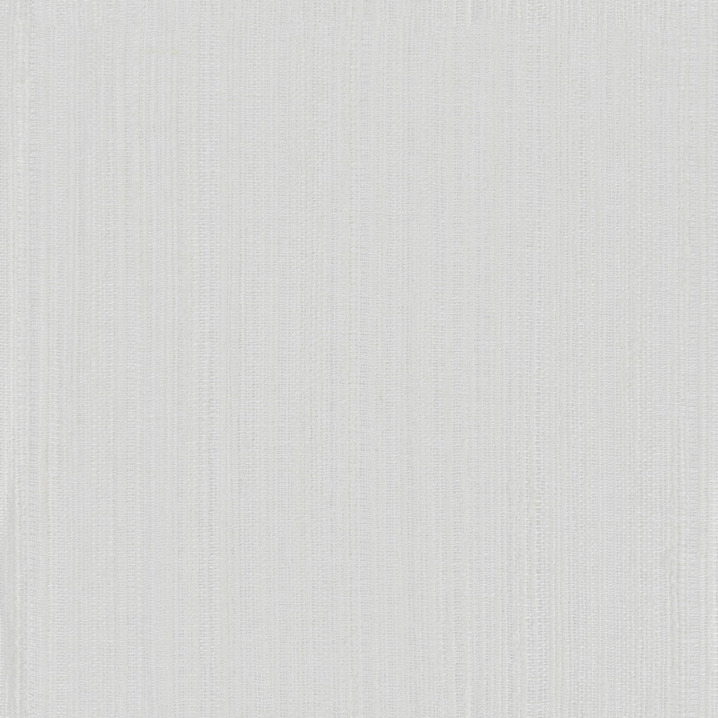 Stoff Noga 19622-880 von Etamine