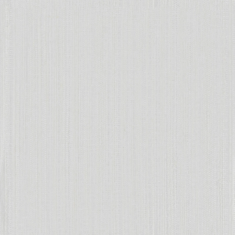 Stoff Noga 19622-880 von Etamine