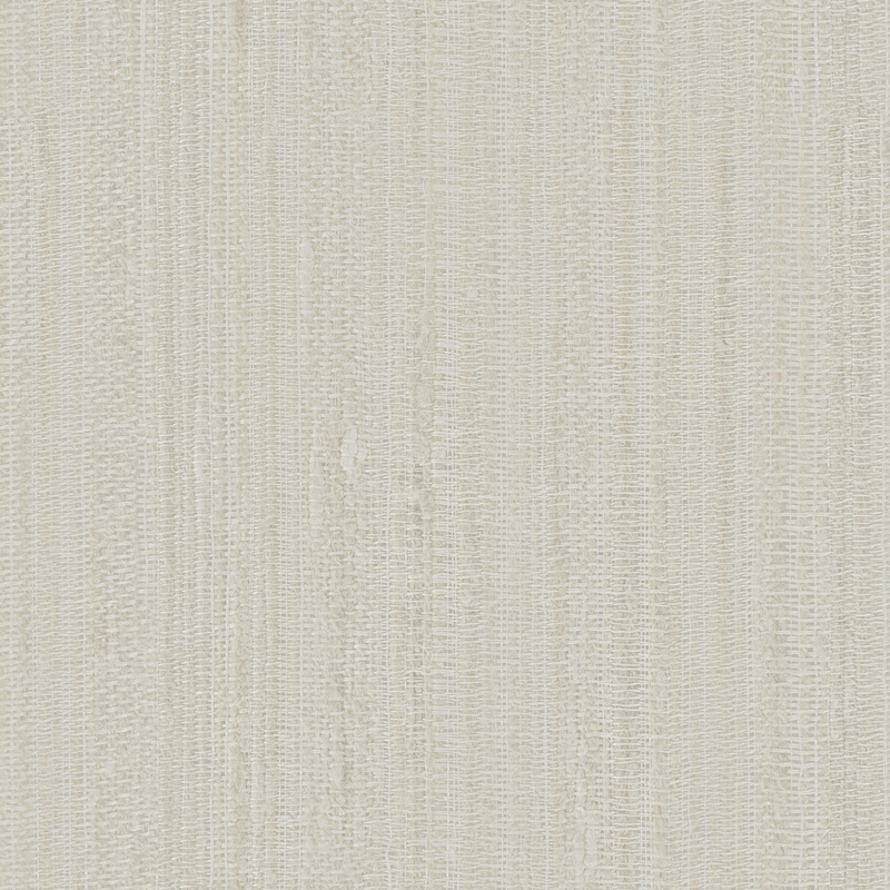 Stoff Noga 19622-883 von Etamine