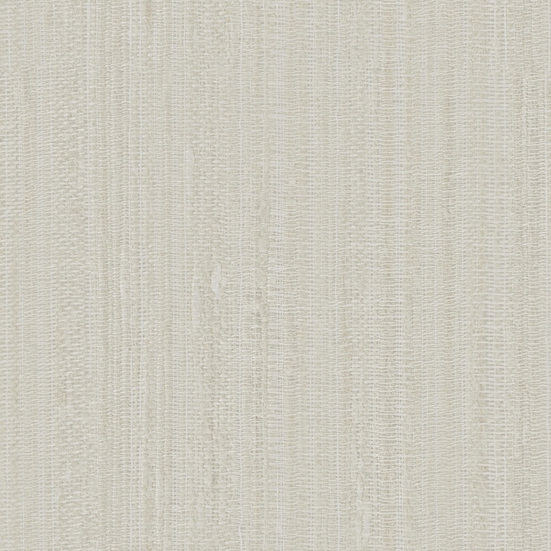 Stoff Noga 19622-883 von Etamine