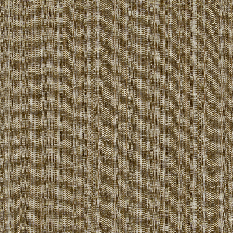 Stoff Noga 19622-887 von Etamine