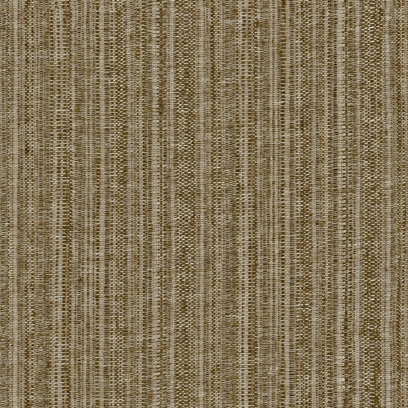 Stoff Noga 19622-887 von Etamine