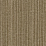 Etamine Noga 19622-887