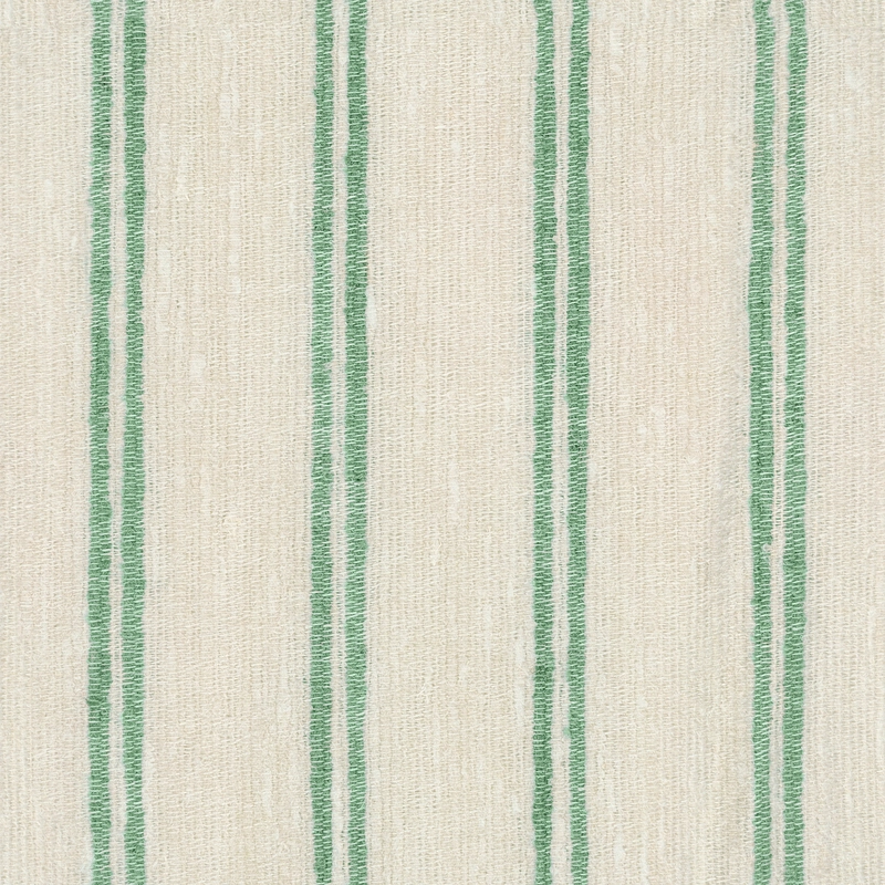 Stoff Asni 19623-875 von Etamine